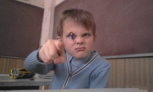 Удивительные снимки с российских просторов
