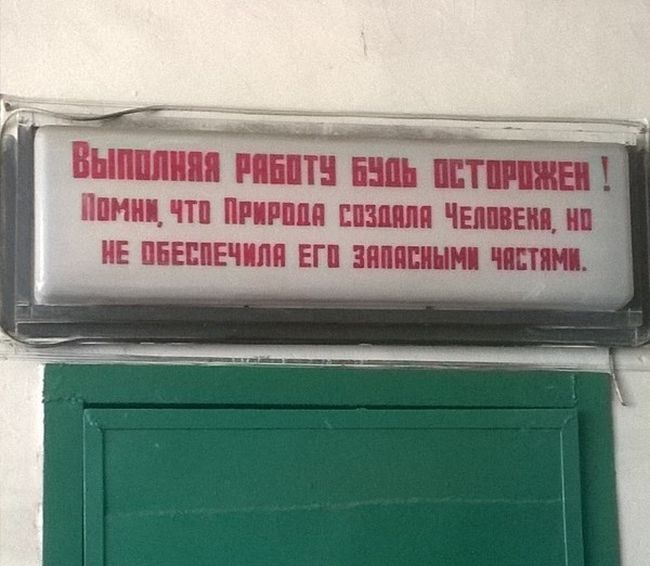Прикольные картинки