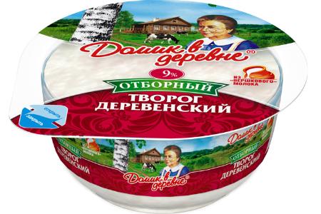 Самые лживые этикетки