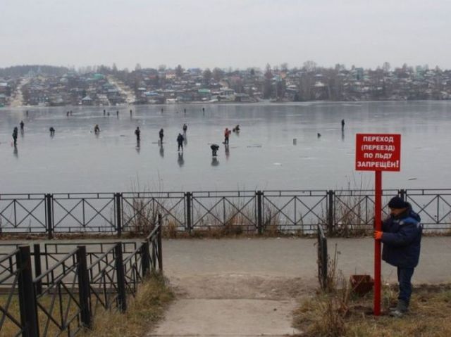 Народный креатив в забавных объявлениях
