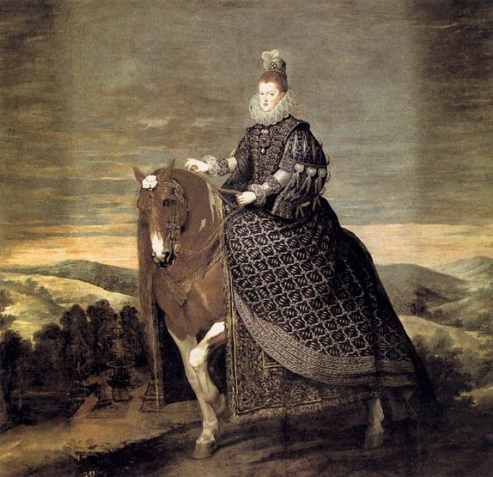 Перегрина – самая дорогая и самая большая жемчужина в мире