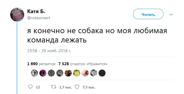 Забавные высказывания людей, которые познали все "прелести" взрослой жизни