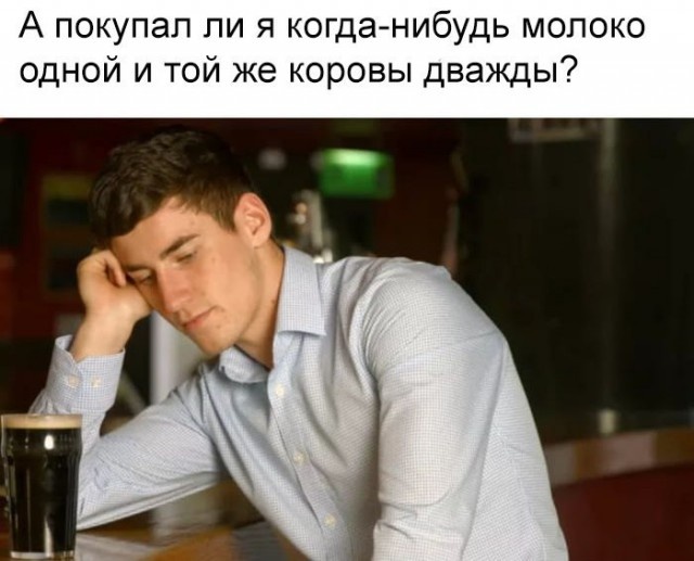Забавные картинки без смысловой нагрузки