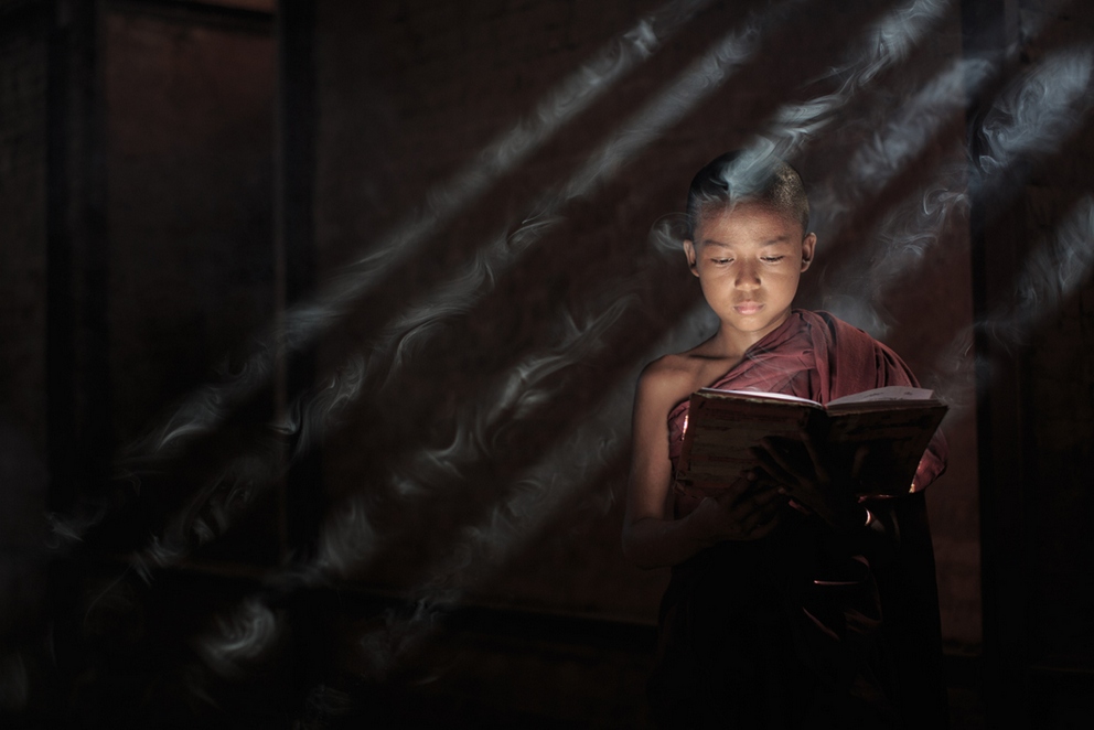Фотоконкурс Sony World Photography Awards Фотоконкурс Sony World Photography Awards