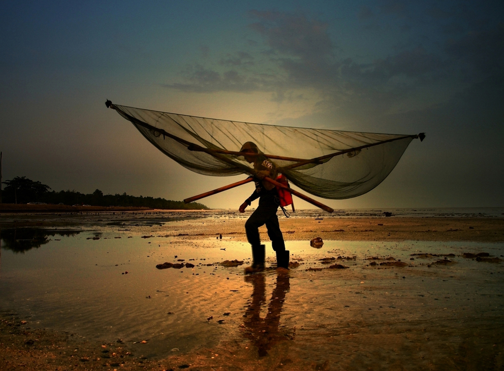 Фотоконкурс Sony World Photography Awards Фотоконкурс Sony World Photography Awards