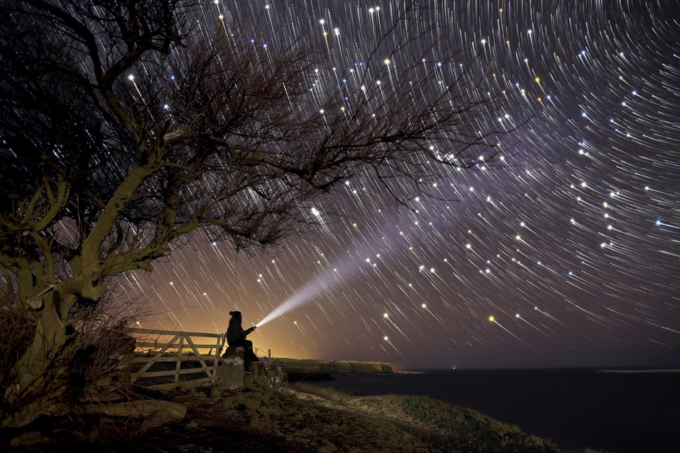 Фотоконкурс Sony World Photography Awards Фотоконкурс Sony World Photography Awards