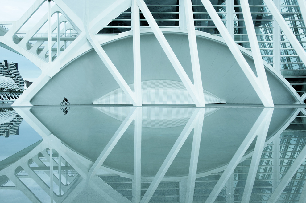 Фотоконкурс Sony World Photography Awards Фотоконкурс Sony World Photography Awards