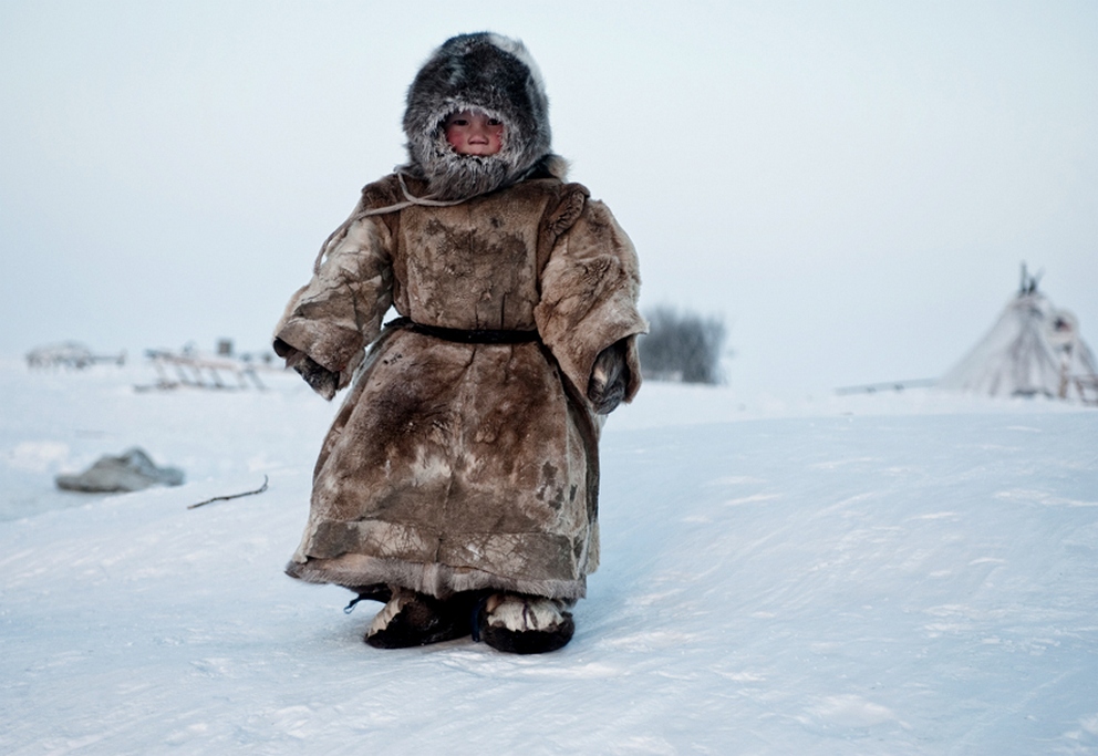 Фотоконкурс Sony World Photography Awards Фотоконкурс Sony World Photography Awards
