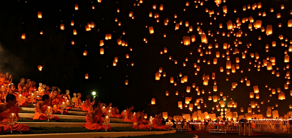 Фотоконкурс Sony World Photography Awards Фотоконкурс Sony World Photography Awards