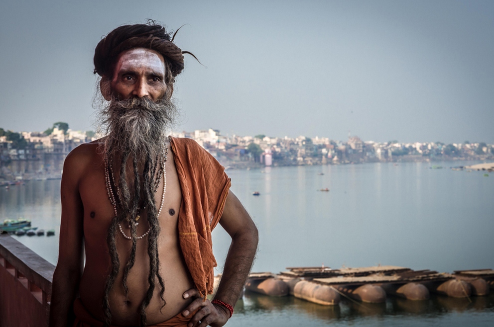 Фотоконкурс Sony World Photography Awards Фотоконкурс Sony World Photography Awards