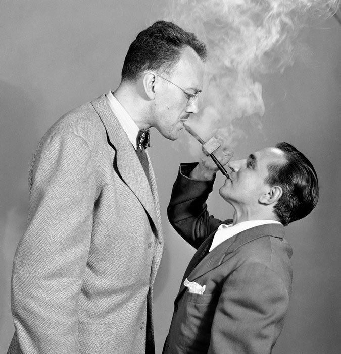 20 изобретений прошлого, идеально сочетающих в себе безумие и гениальность