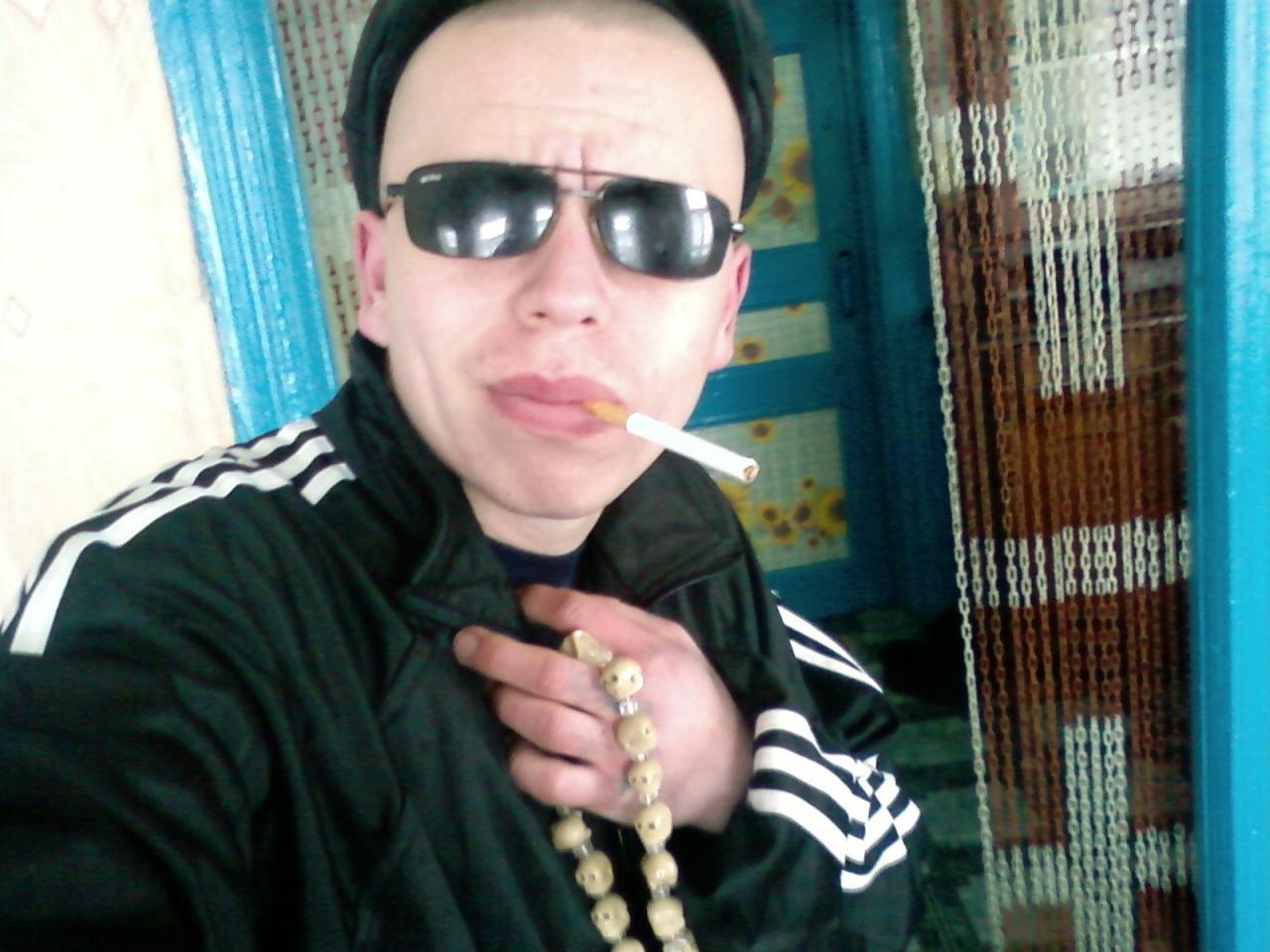 Вестник социальных сетей