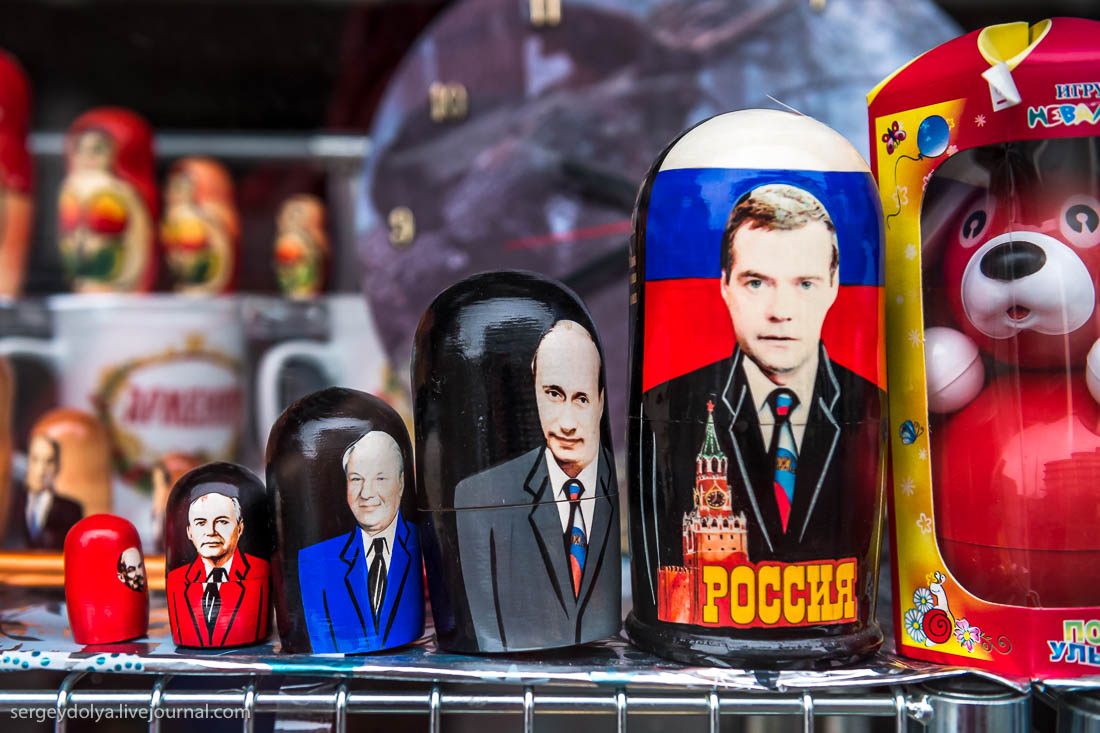 Амстердам без фонарей и кофешопов Амстердам без фонарей и кофешопов