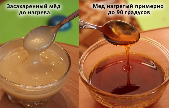 15 неожиданных, но очень полезных, способов применения микроволновой печи 15 неожиданных, но очень полезных, способов применения микроволновой печи