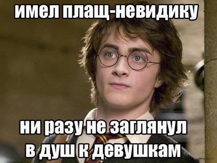 Порция картинок