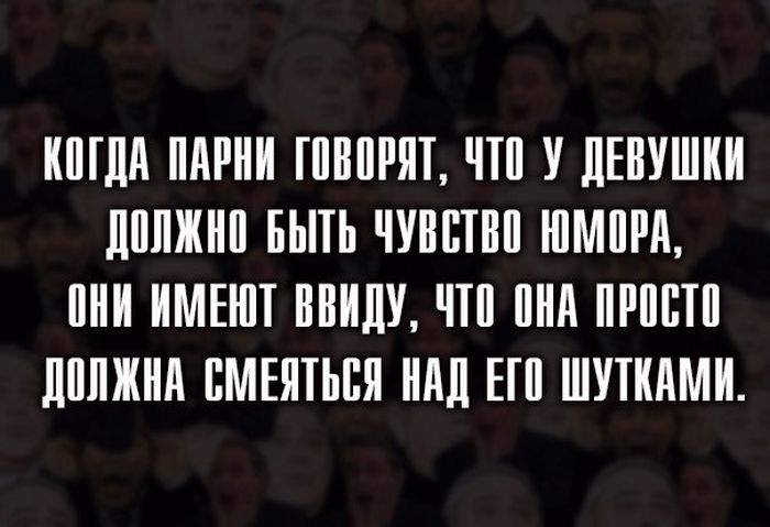 Порция картинок