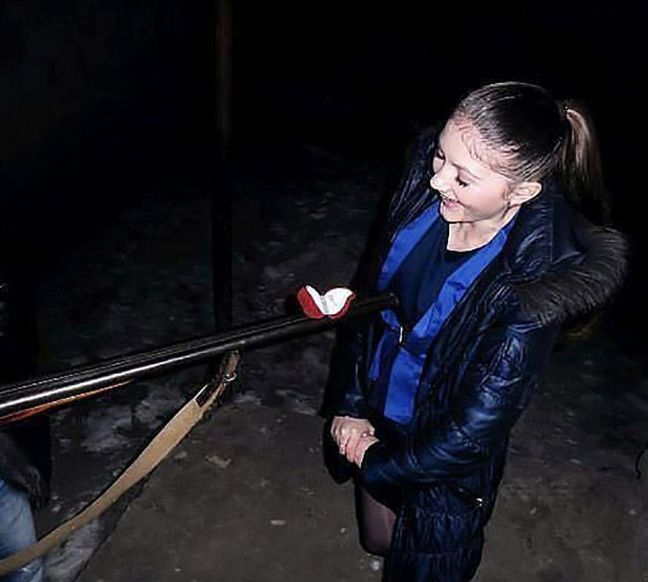 Порция картинок
