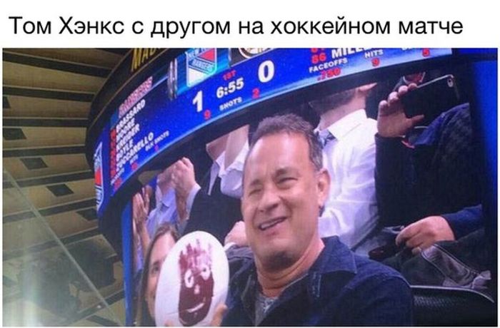 Порция картинок