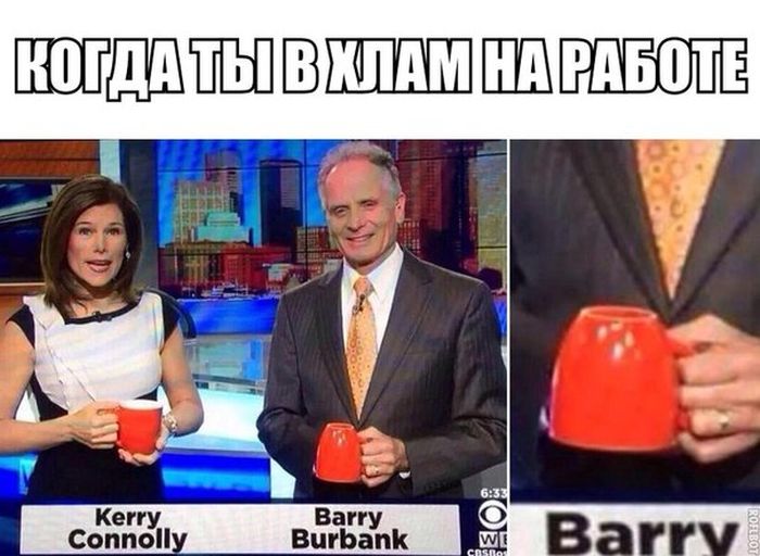 Порция картинок