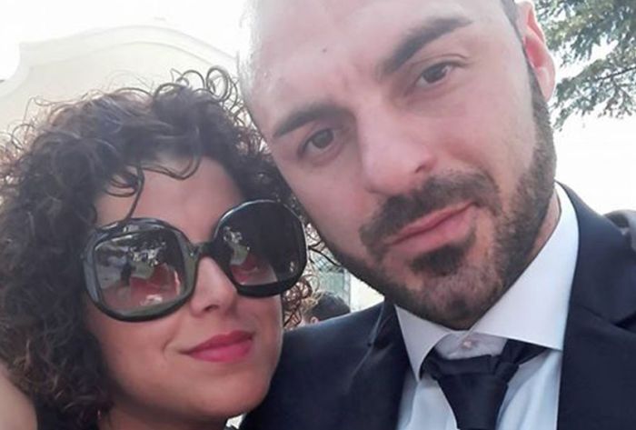 В Италии мужчина застрелил водителя, виновного в смерти его жены