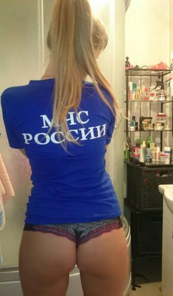 Девушки с восхитительными фигурами