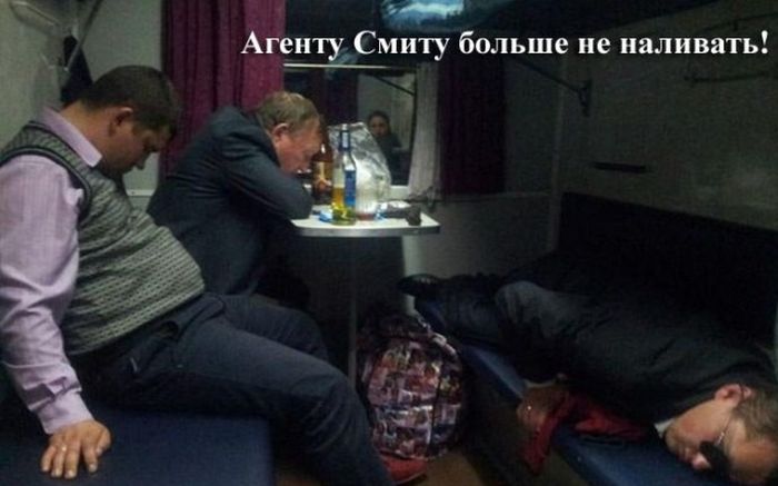 Прикольные картинки