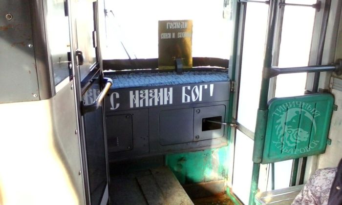 Прикольные картинки