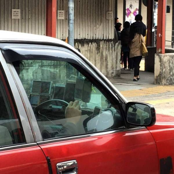 Прикольные картинки
