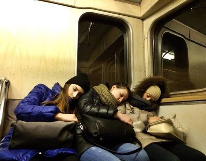 Прикольные картинки