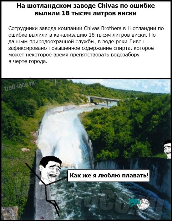 Прикольные и смешные комиксы