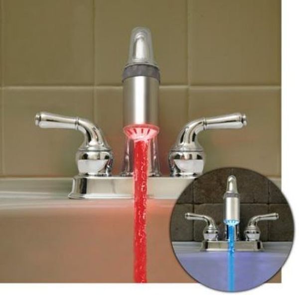 Крутые устройства и гаджеты