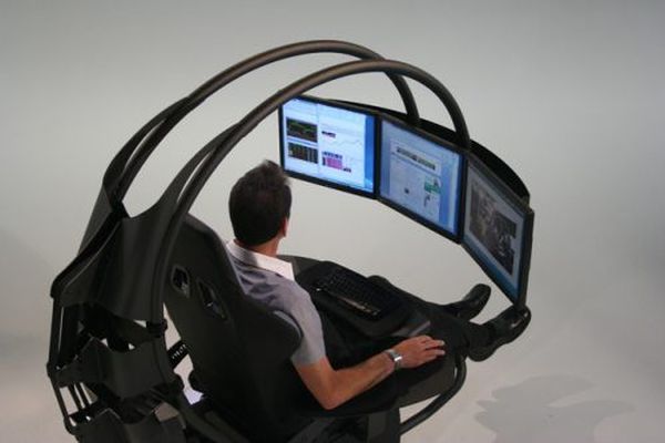 Крутые устройства и гаджеты