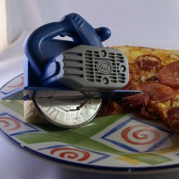 Крутые устройства и гаджеты