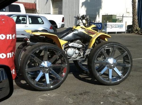 Крутые устройства и гаджеты