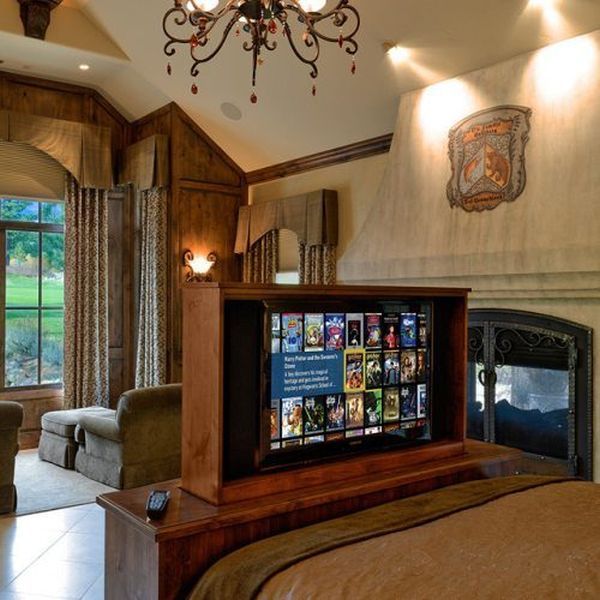 Крутые устройства и гаджеты