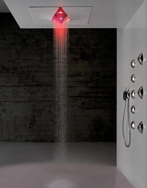 Крутые устройства и гаджеты