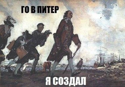 Прикольные картинки