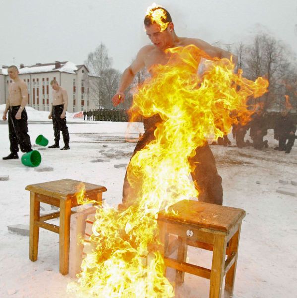 Прикольные картинки