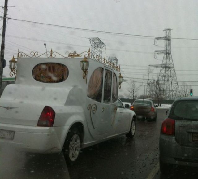 Прикольные картинки