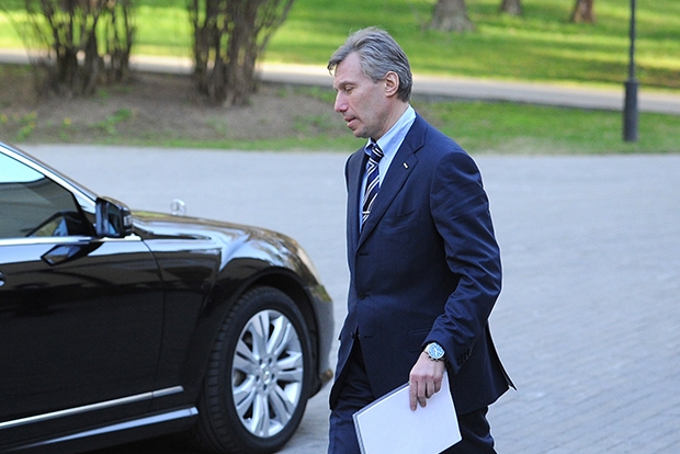 Богатейшие люди России в мировом рейтинге Forbes Богатейшие люди России в мировом рейтинге Forbes