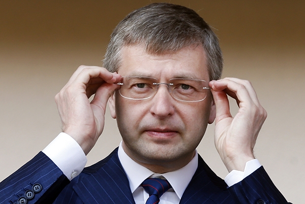 Богатейшие люди России в мировом рейтинге Forbes Богатейшие люди России в мировом рейтинге Forbes