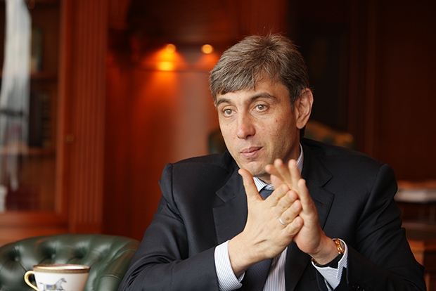 Богатейшие люди России в мировом рейтинге Forbes Богатейшие люди России в мировом рейтинге Forbes