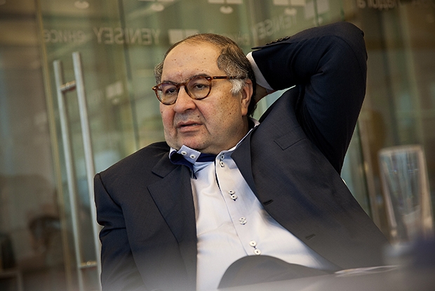 Богатейшие люди России в мировом рейтинге Forbes Богатейшие люди России в мировом рейтинге Forbes
