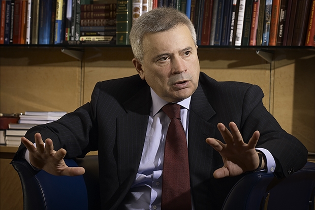 Богатейшие люди России в мировом рейтинге Forbes Богатейшие люди России в мировом рейтинге Forbes