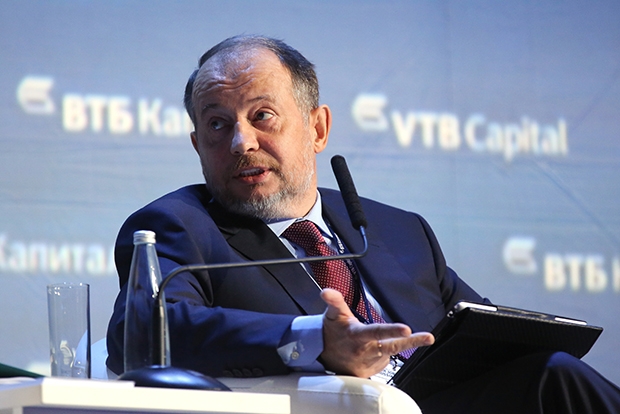 Богатейшие люди России в мировом рейтинге Forbes Богатейшие люди России в мировом рейтинге Forbes