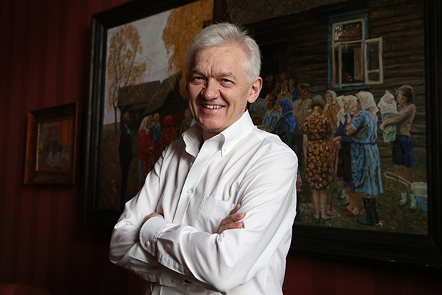 Богатейшие люди России в мировом рейтинге Forbes Богатейшие люди России в мировом рейтинге Forbes