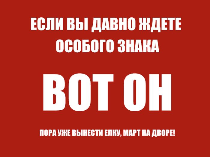 Порция картинок