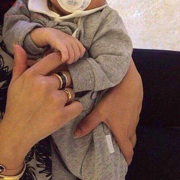 Коллекция эмоциональных снимков