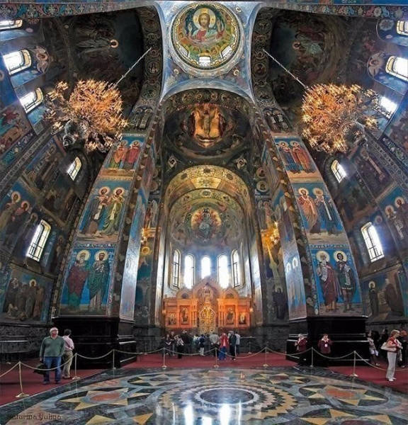 Коллекция эмоциональных снимков