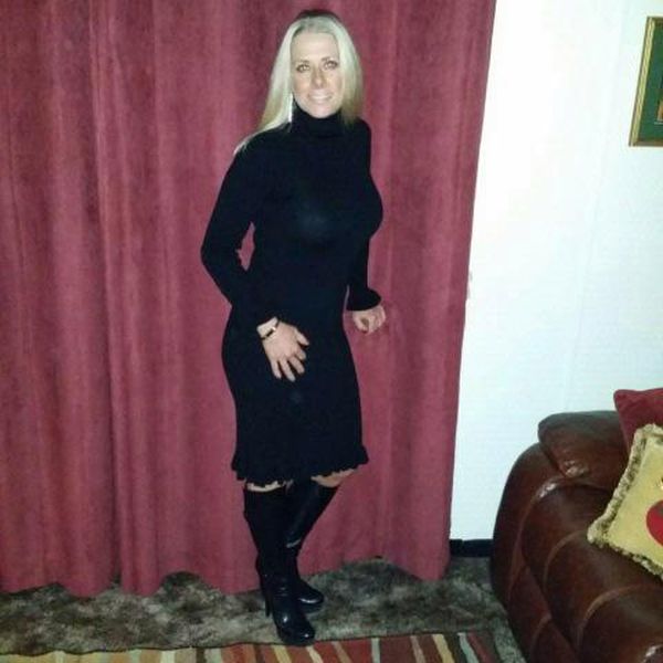 42-летнюю американку обвинили в изнасиловании несовершеннолетних